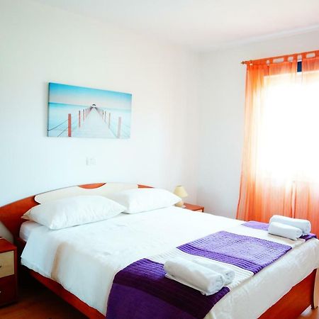 روفينج Holiday Home Bura المظهر الخارجي الصورة