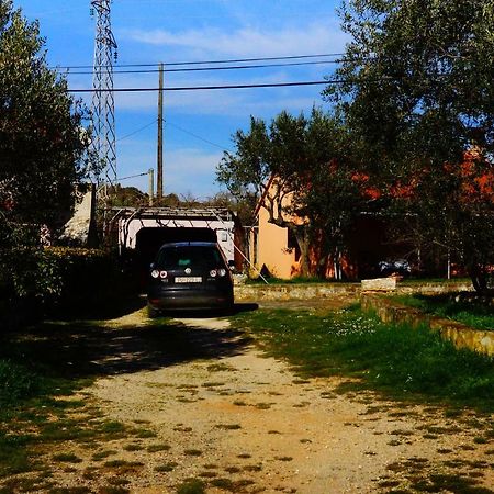 روفينج Holiday Home Bura المظهر الخارجي الصورة