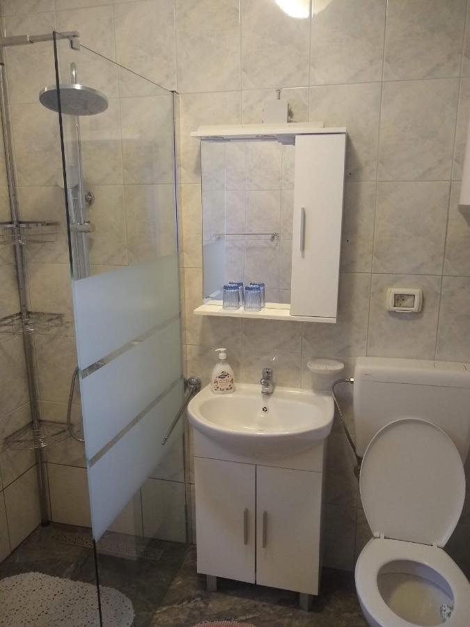 روفينج Holiday Home Bura المظهر الخارجي الصورة