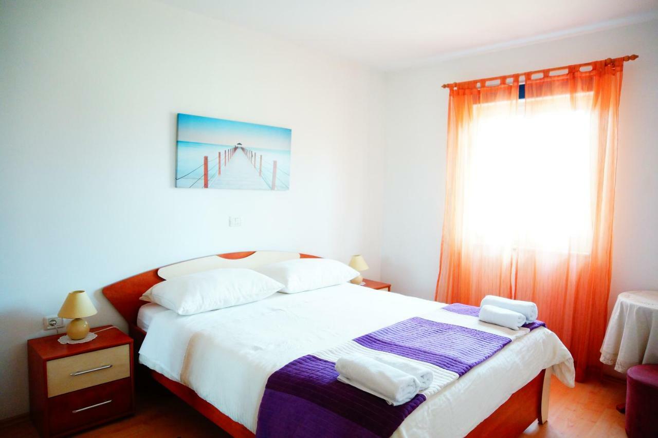 روفينج Holiday Home Bura المظهر الخارجي الصورة