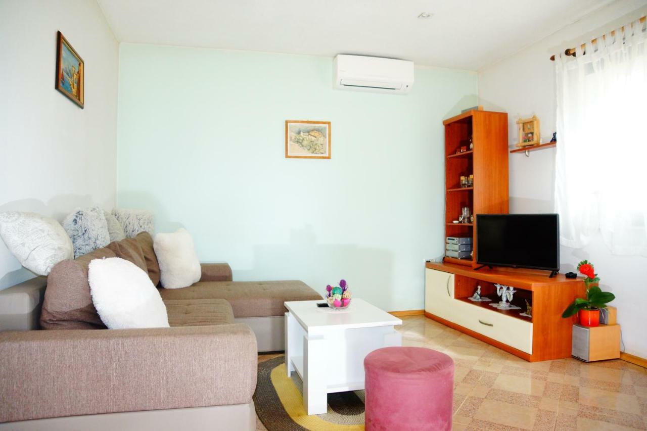 روفينج Holiday Home Bura المظهر الخارجي الصورة